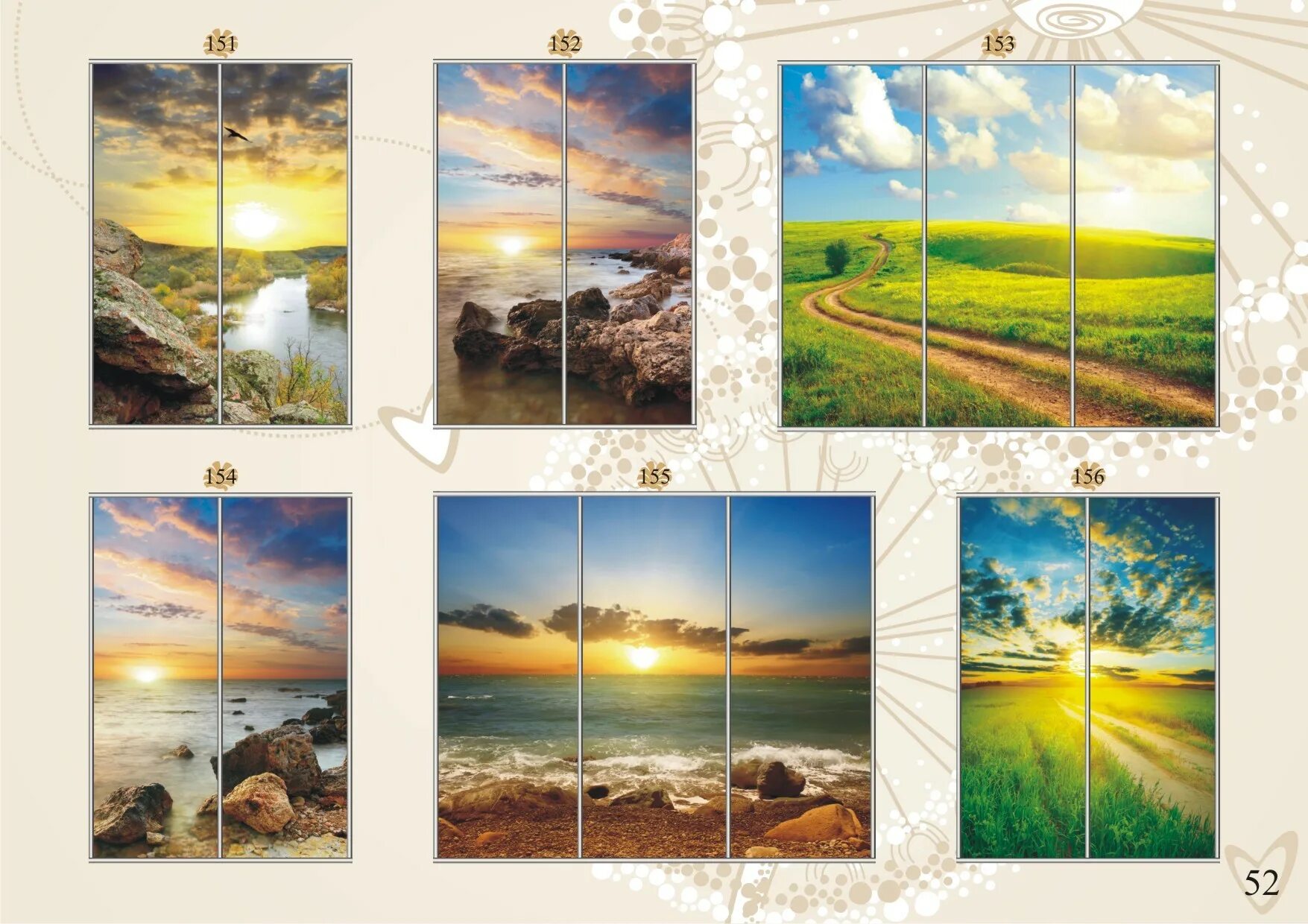 каталог изображений 2. фотопечать для шкафа купе высокого. фотопечать на стекле каталог изображений. каталог фотопечати. фотопечать на стекле.