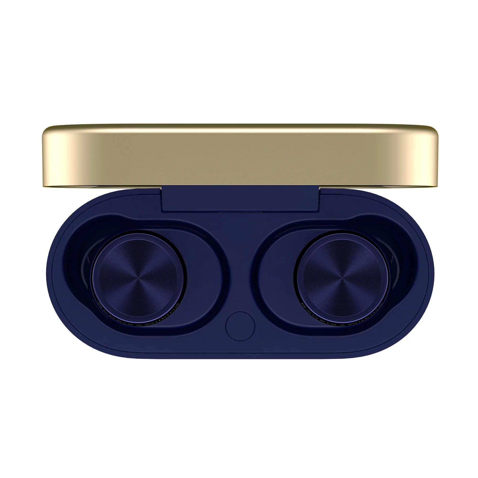 Bowers wilkins pi7 s2. Bowers wilkins pi7 s2