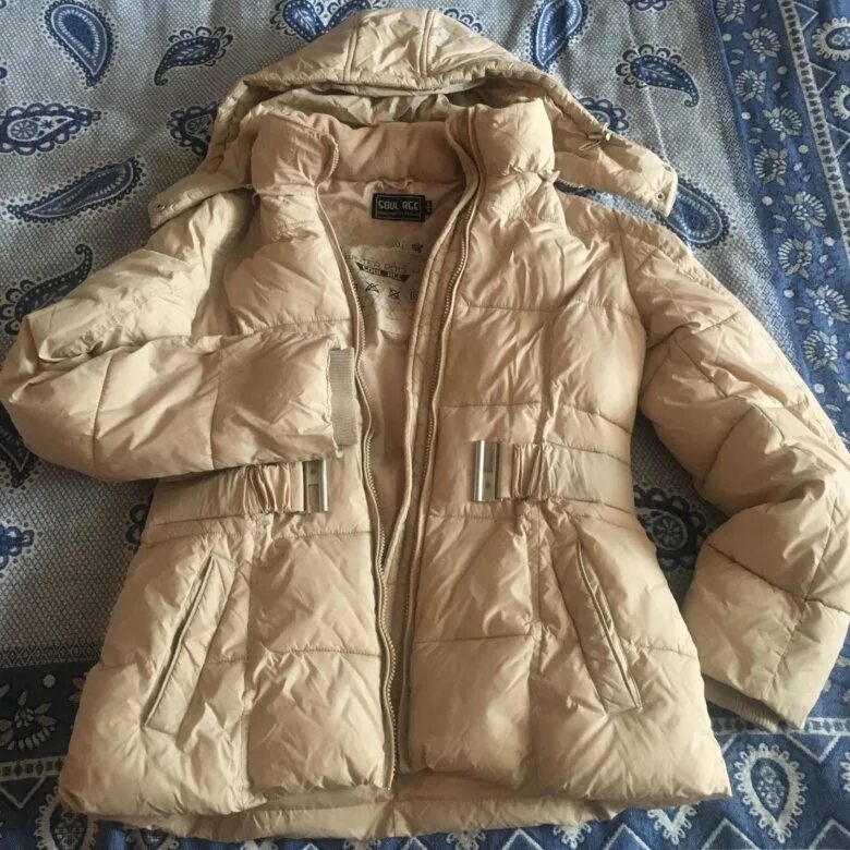 Soul age куртка. Пуховик soul age jin23. Soul age куртка. Куртка soul age 141. Пуховик soul age soul.