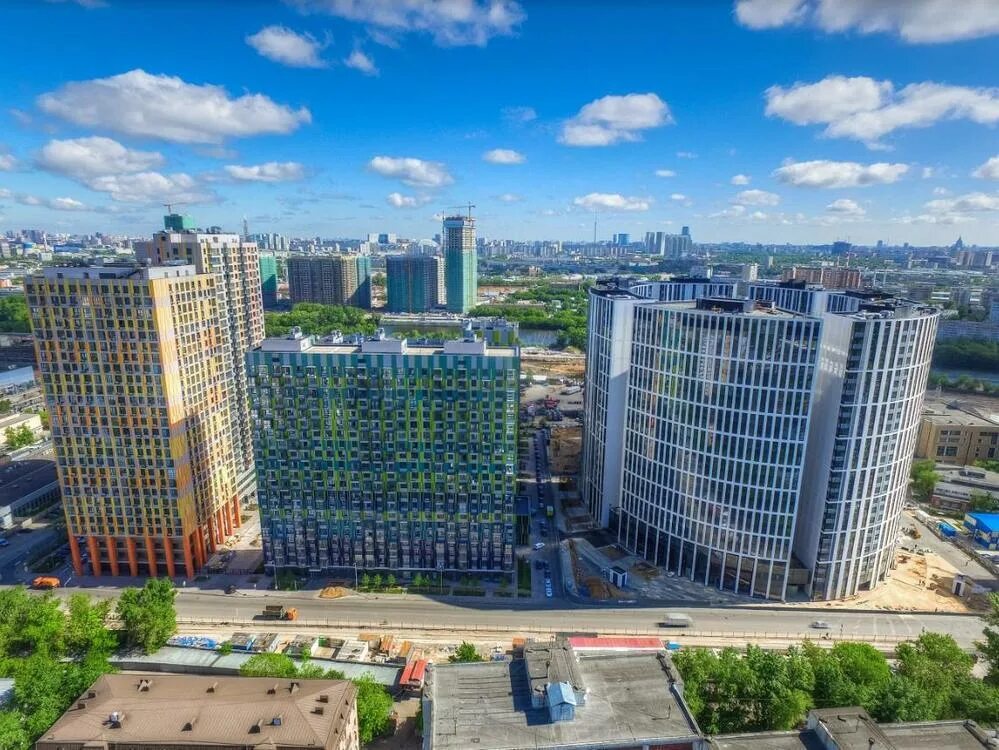Москва береговой проезд 2. Мфк фили град, москва. бизнес центр фили град. мфк фили град 2. жк фили град.
