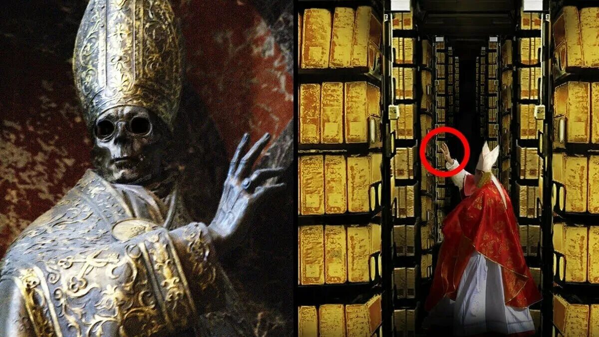 Пророчества ватикана. Тайны Ватикана секретный архив. Тайный Ватиканский Египетский архив. Тайны Ватикана о которых все молчат.