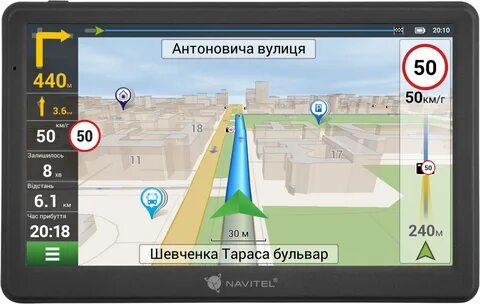 Новигатор38