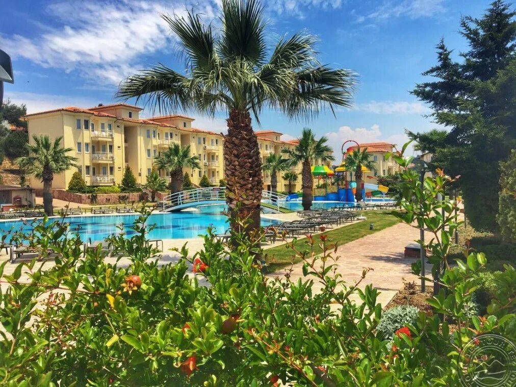 Sealight family club (ex. Sealight family club 3 турция кушадасы. кушадасы sealight family club 4. Sealight family club 4. силайт фэмили клаб.