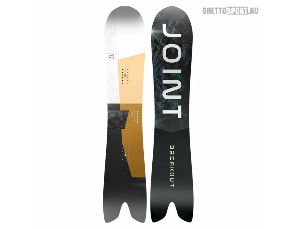 Joint Breakout сноуборд. Сноуборд Joint Snowboards Breakout Flash. Joint 2021 Breakout. Сноуборд Joint Rebel 2021-22.