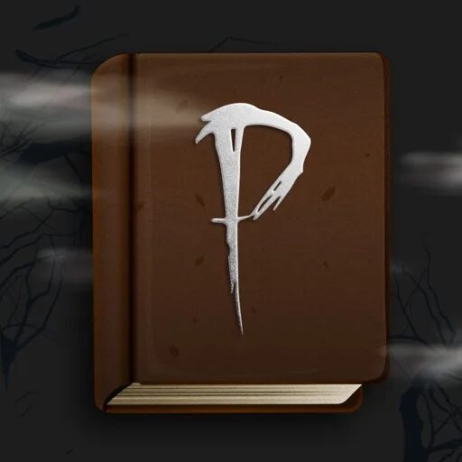 Значки фазмофобия. Phasmophobia значок. фазмофобия ярлык. phasmophobia иконка игры. фазмофобия значок игры.