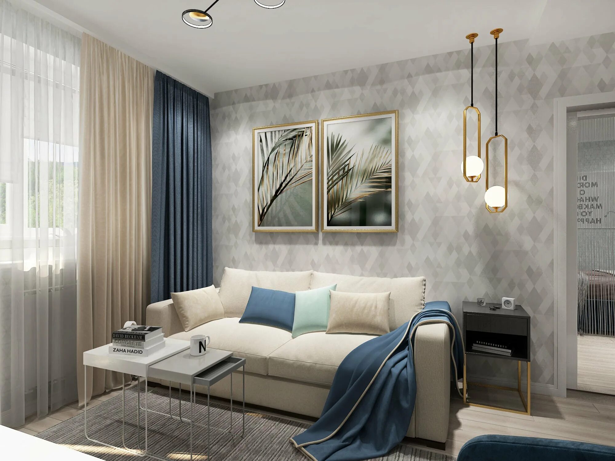 Серо бежевая гостиная. Квадратная гостиная 17м2 интерьер. Современный дизайн гостиной 18 кв м. М. Современный дизайн гостиной 18 кв м.