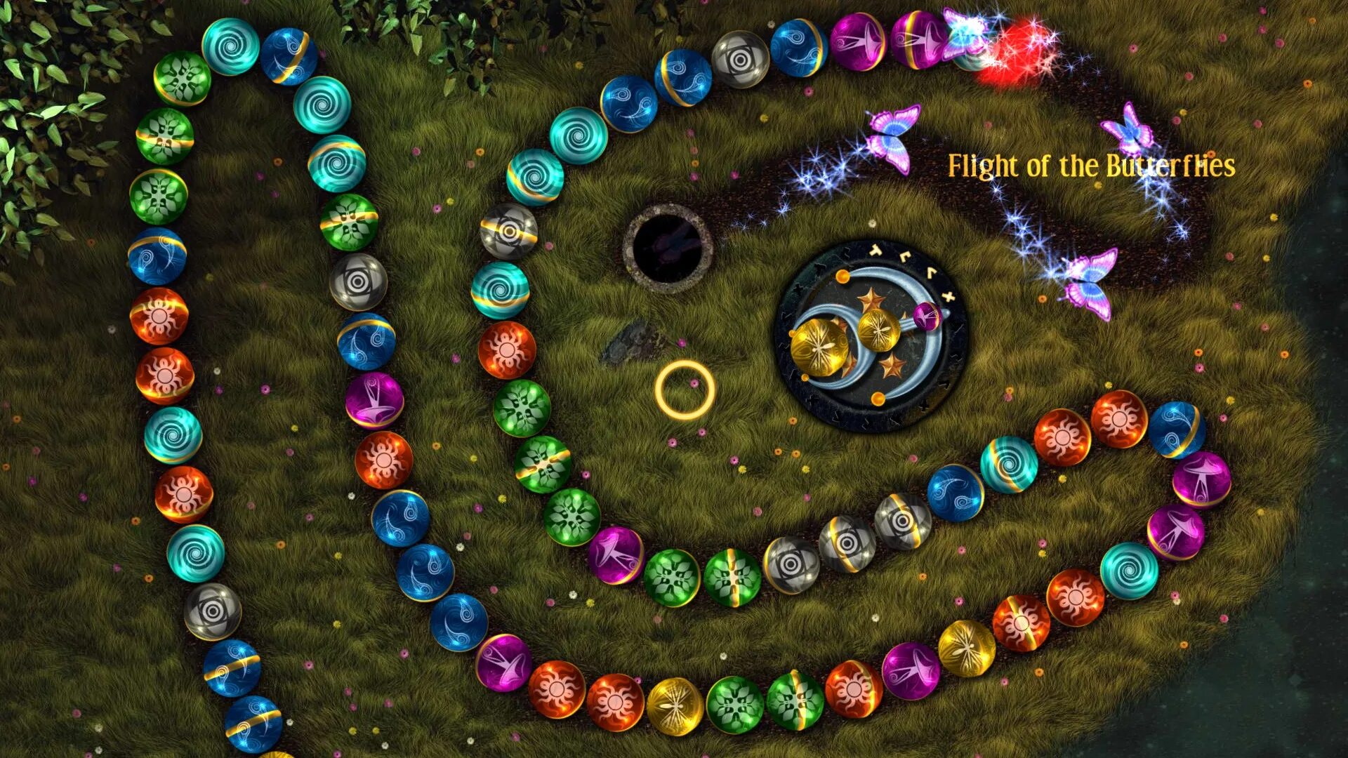 фон для зума. Sparkle 2. Sparkle8 mm2. Sparkle unleashed. Sparkle 2.