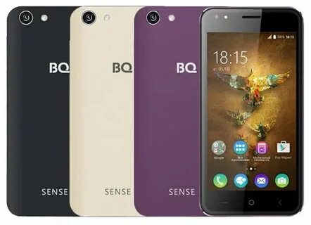 Sense 2