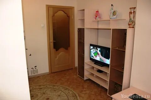 Благовещенске без посредников