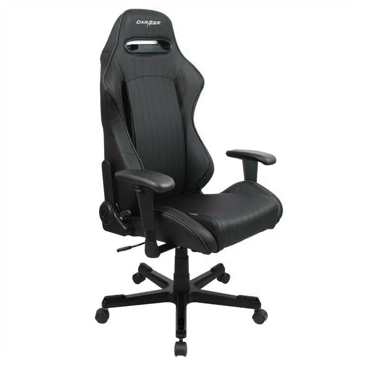 Игровое кресло DXRACER Drifting. Компьютерное кресло DXRACER Drifting Oh/df52 игровое. DXRACER Oh/dj188/n. Кресло компьютерное Cactus 29990.