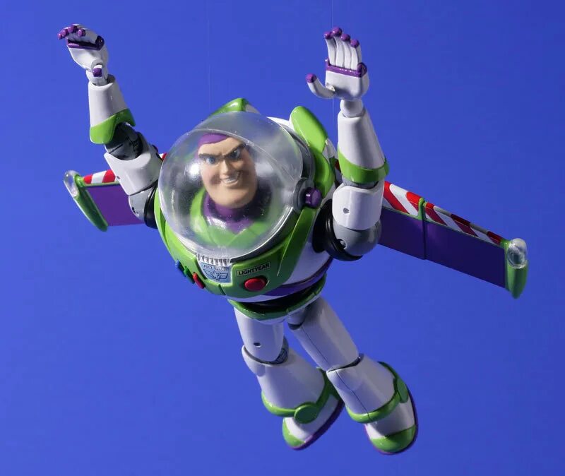 Lightyear frontie. Базз лайтер. базз лайтер 2025. базз лайтер игрушка. lightyear 2025.