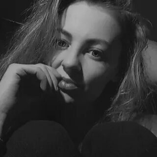 Helen москва