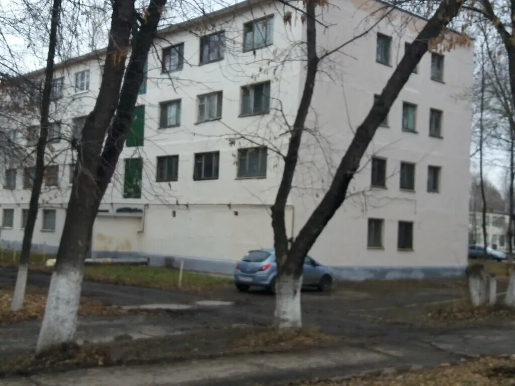 техникум на улице карбышева. самара ул мяги 22а общежитие. самара торгово экономический колледж общежитие. государственный колледж самара. поволжский государственный колледж самара общежитие.