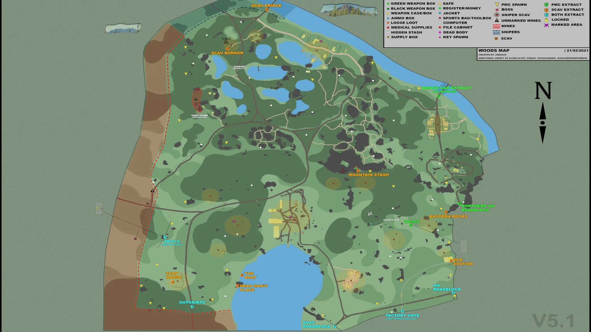 Карта леса чвк. EFT карта лес. Карта лес в Таркове. Карта леса Тарков. Карты Тарков Map.