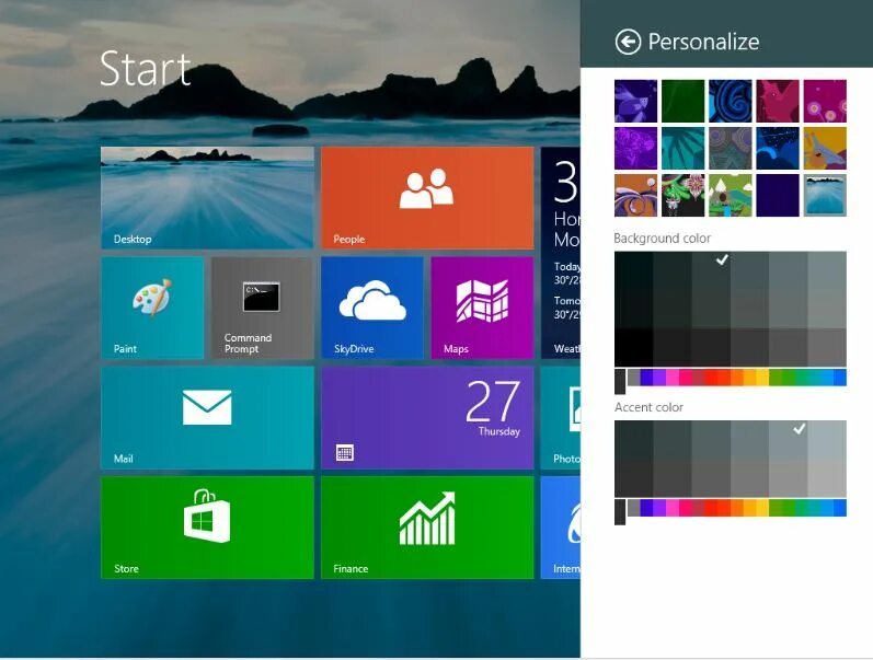 Startup screen. Windows 8.1 startup фото. windows mobile start screen. приложение для изменения обоев win.