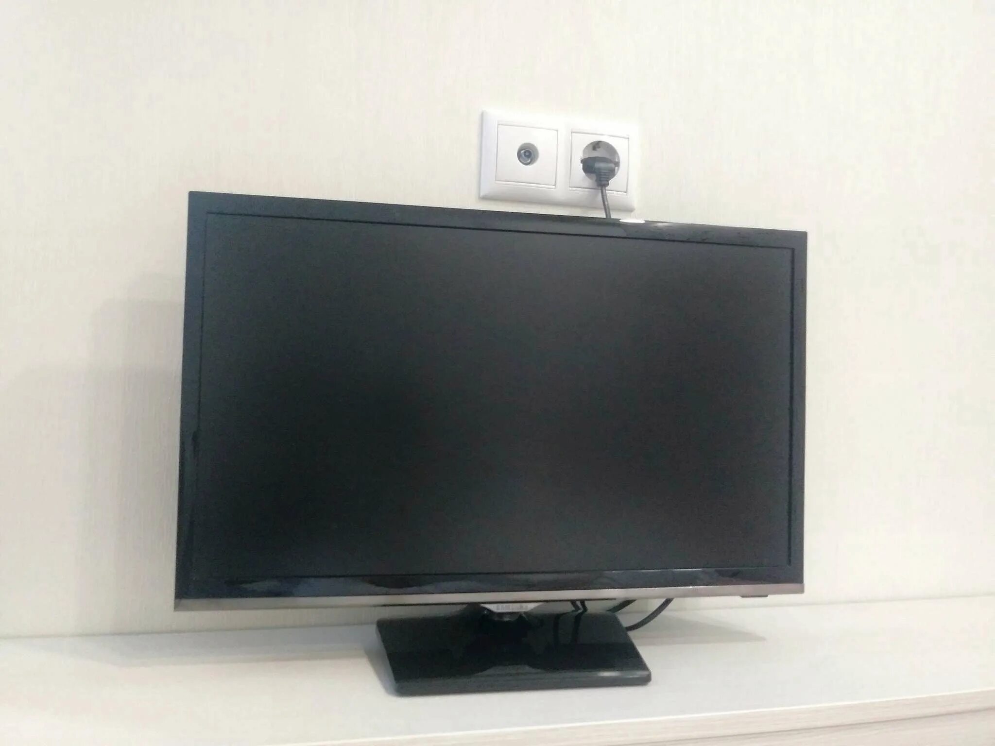 5000 22. Samsung ue22h5000. Ue22h5000ak. Телевизор Samsung ue22h5000 22". Телевизор самсунг ue22h5000ak.