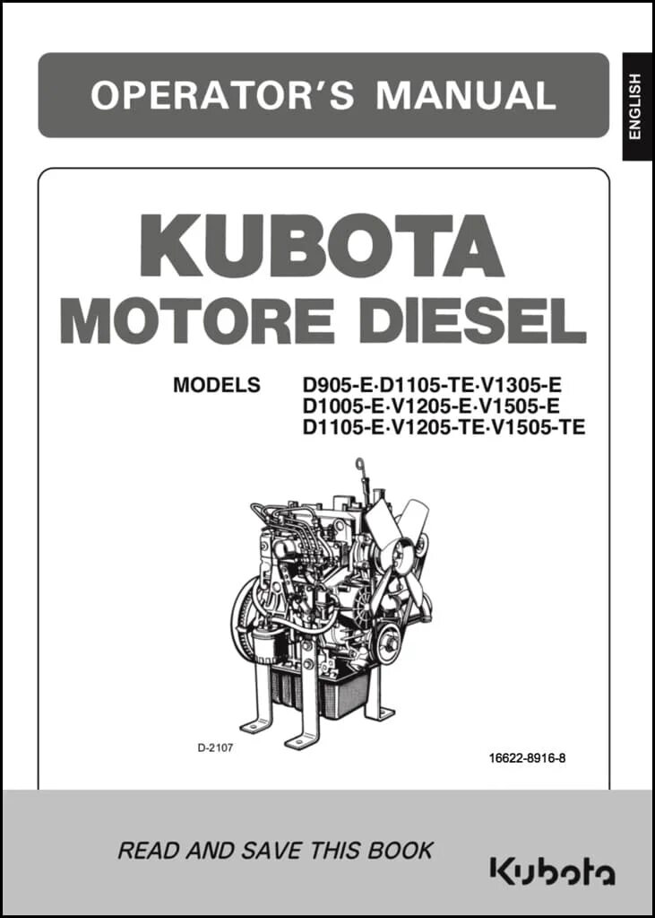 Kubota zd запчасти. Kubota v3800-t-e3b. Мануал кубота. Manual kubota a-19. Kubota 1c01013150.
