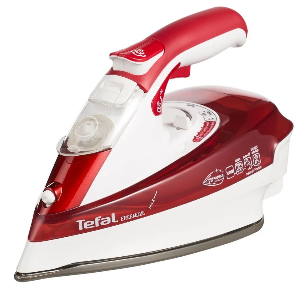 Беспроводной утюг тефаль. Утюг Tefal fv9970. Tefal FV 9970. Утюг Tefal Freemove. Утюг Тефаль 2600w.