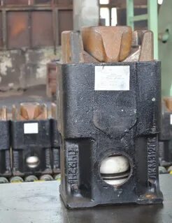 Рт 130