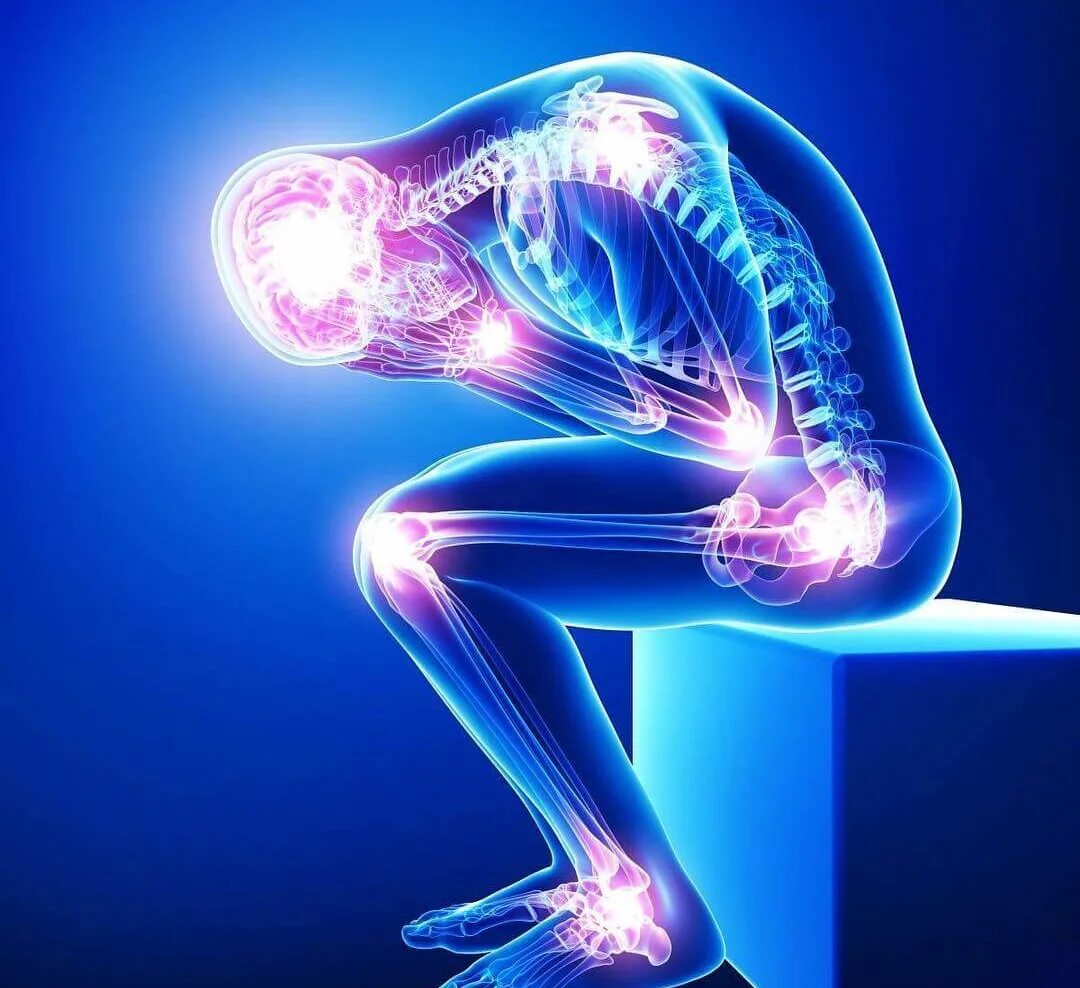 Колено на теле человека. Боль в суставах. Человеческий скелет с суставами. Травмы опорно-двигательного аппарата. Суставы тела строение.