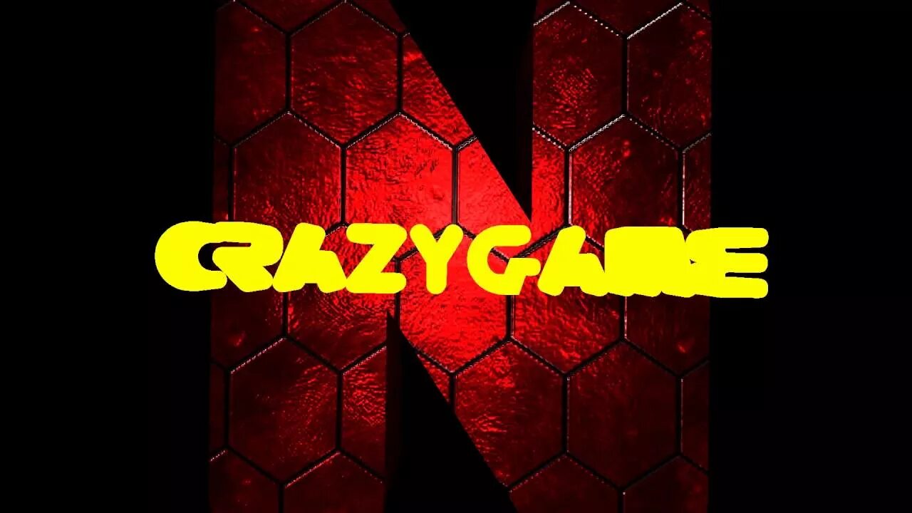 Картинки crazygames. Crazy фон. Надпись Crazy game. Crazyxgame аватарка.