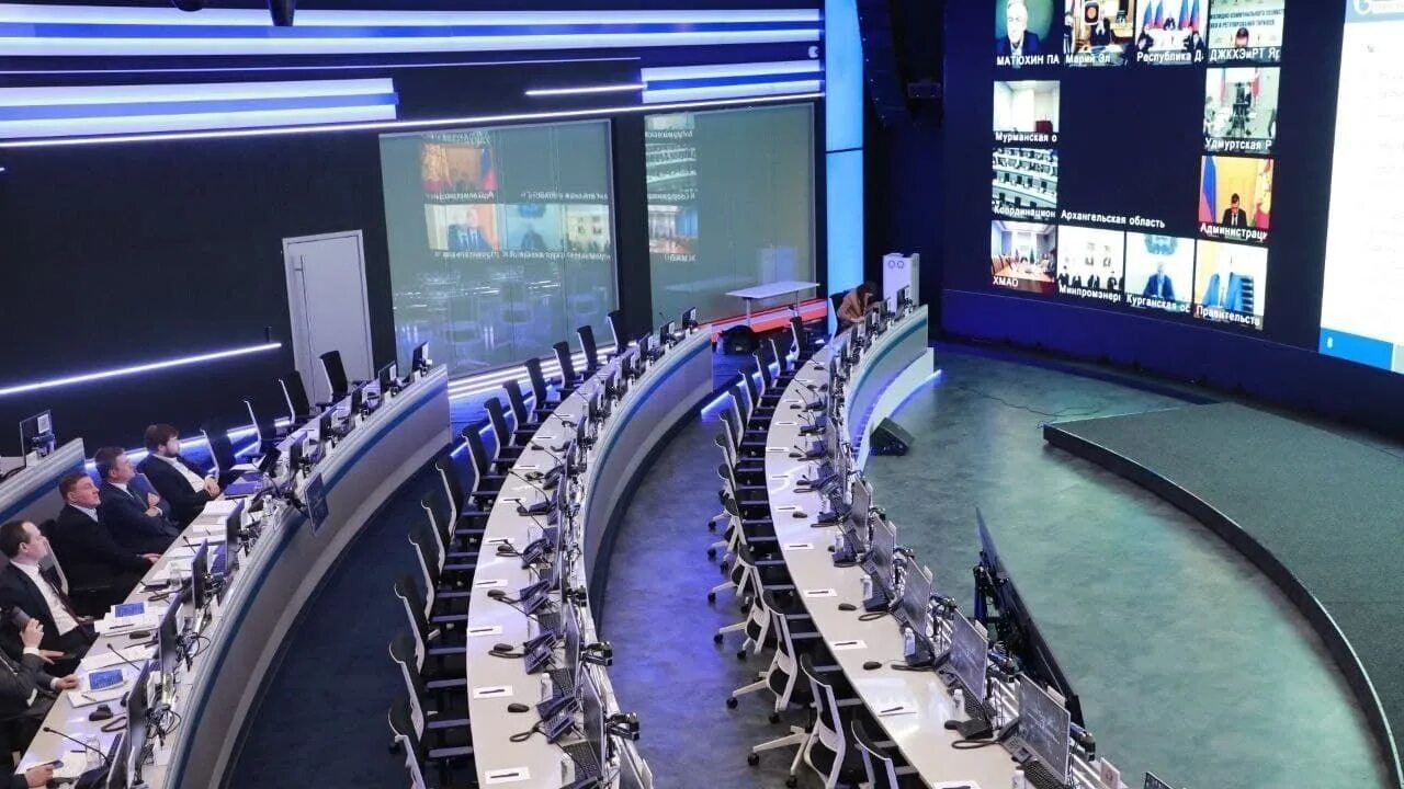 региональный штаб газификации в ингушетии. сергей мирошников газпром. штаб газификации. заседание правительства рф. штаб газификации.