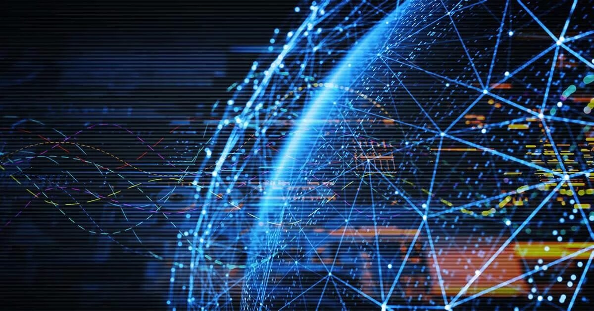 Pl network