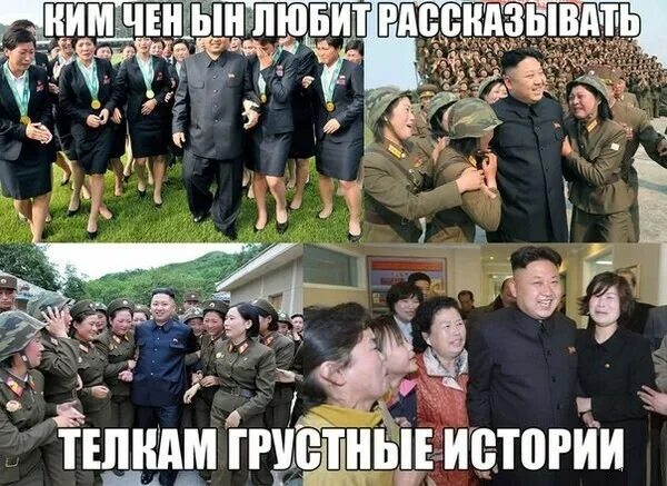 Лидер южноафриканской партии Борцов за экономическую свободу Джулиус Малема счит