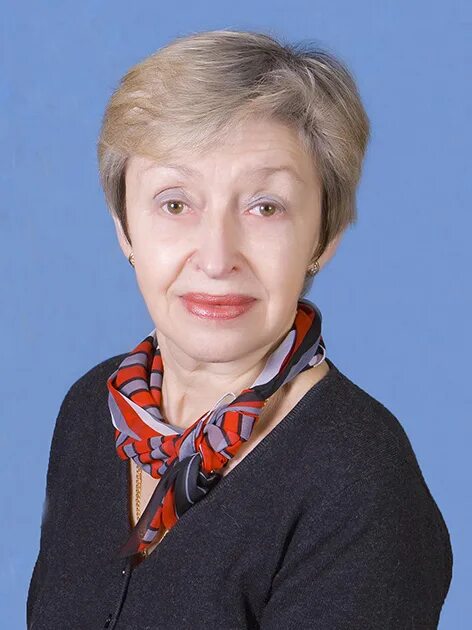 Большакова наталья владимировна, учитель. Преподаватель профессиональных модулей. Байкова педагогическое мастерство и педагогические технологии. Дударева ирина борисовна. Преподаватель профессиональных модулей.