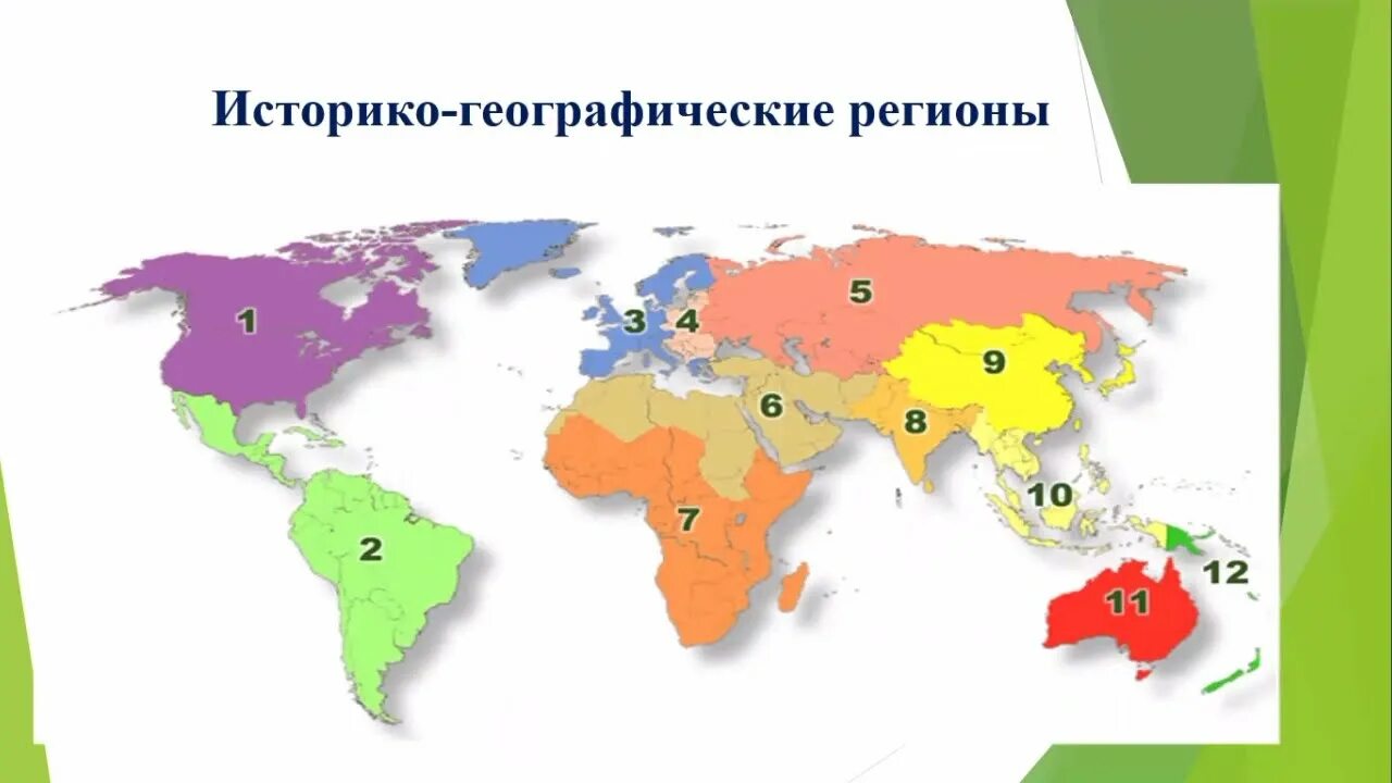 Структура территории. Территориальная структура хозяйства экономического района. Марийская автономная область. Структура территории. Структура территории.