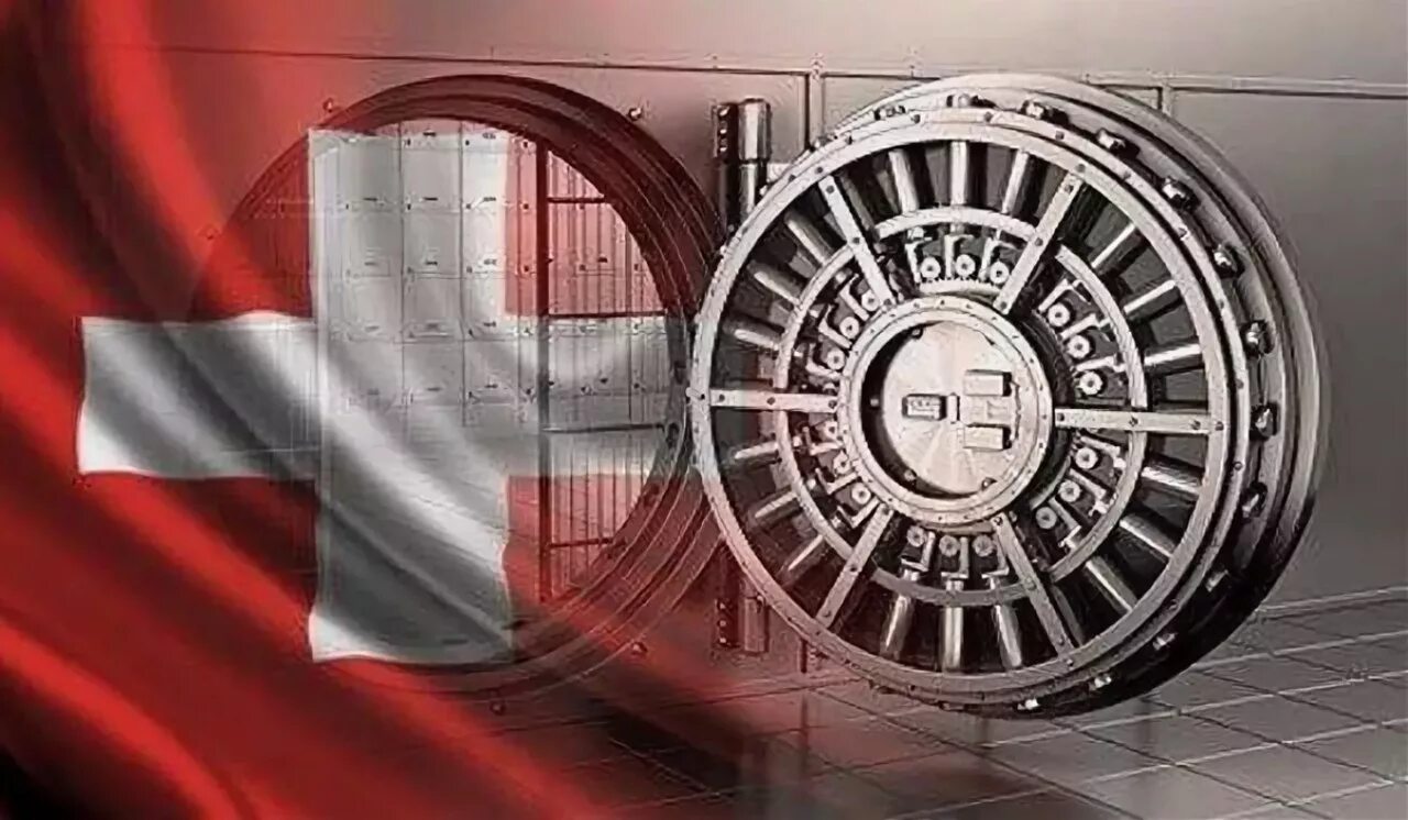 Швейцария система. Банковская тайна швейцарии. банковская система швейцарии. финансовая система швейцарии. yflt;yjcnmшвейцарского банка.