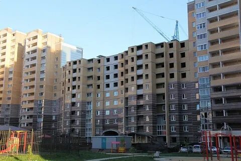 Лиск липецк