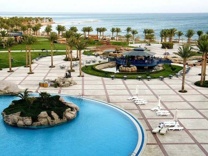 Sentido египет хургада. Palm royale soma bay 5 хургада. 5* (сома бэй). Palm royale resort - soma bay. Palm royale soma bay 5 хургада.