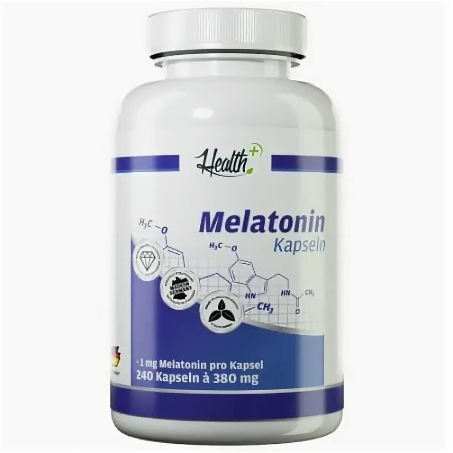 Мелатонин при диабете 2 типа. Melatonin 10мг (hi-tech pharmaceuticals. мелатонин таблетки 10мг. melatonin 5 мг 60 таблеток (now). now melatonin 10 mg 100 капсул.