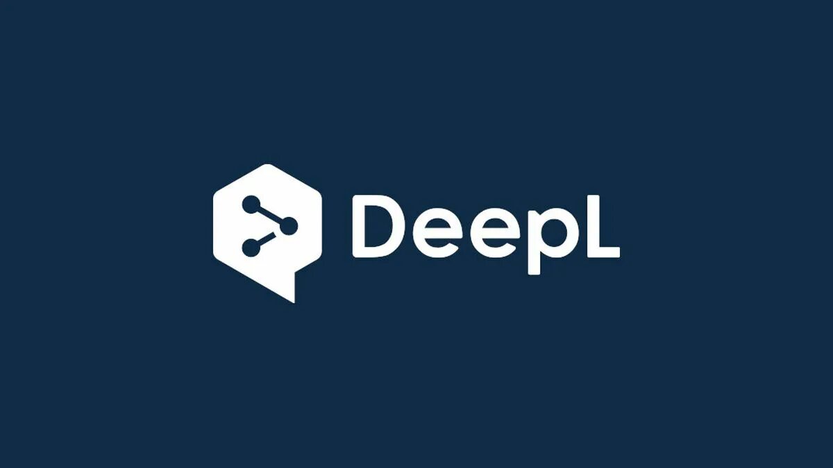 Deepl. Deepl переводчик. Deepl лого. Deepl logo переводчик.