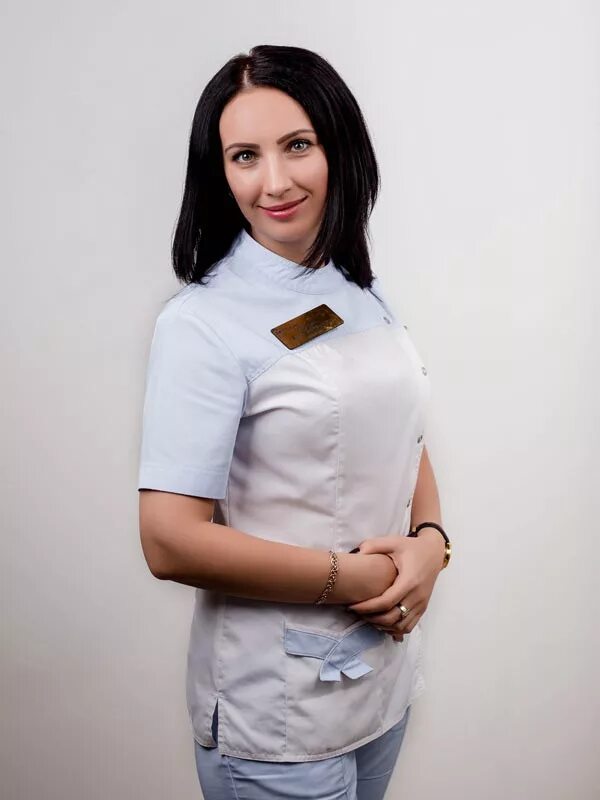 номер стоматологии шахты