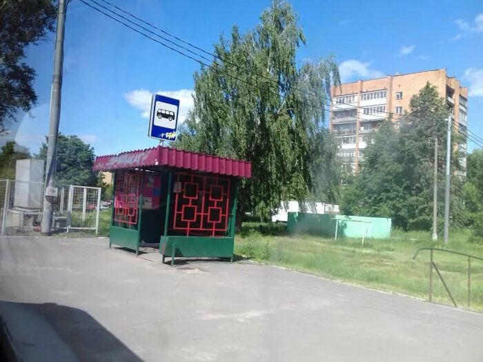 Остановки электросталь. Остановки электросталь. Остановочный павильон пс-оп1. Электросталь остановки. Остановки электросталь.