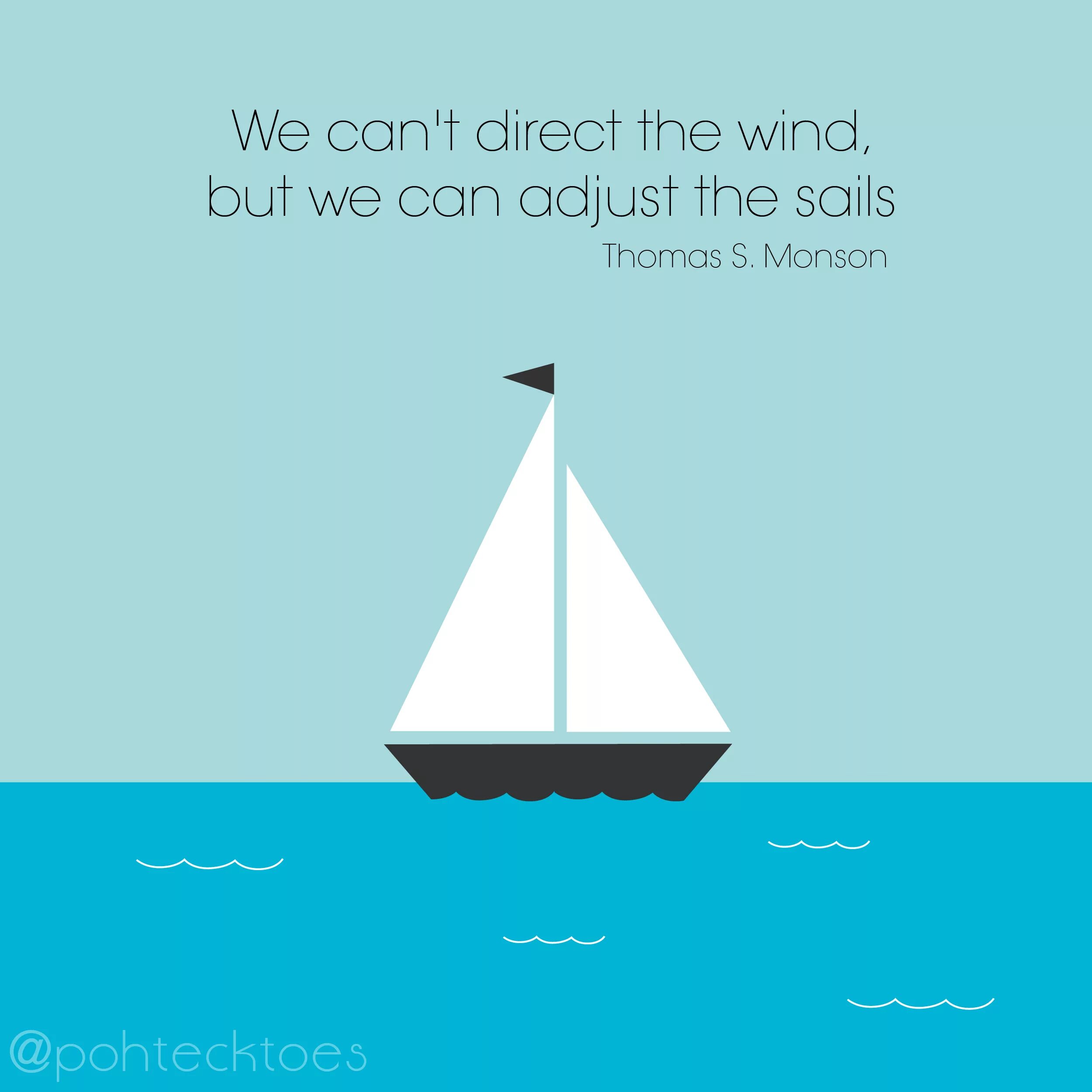 Sail перевод на русский язык. Sail перевод на русский язык. Названия судов на английском. Sail перевод на русский язык. Sail перевод.