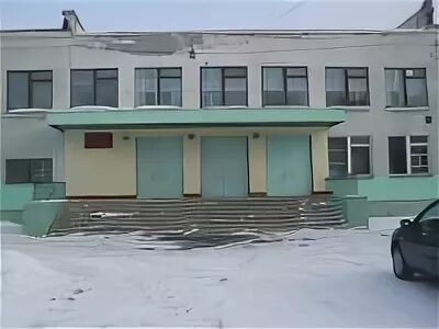 22 школа северодвинск. 22 школа северодвинск. 20 школа северодвинск. Маоу сош 24 северодвинск. Школы ягры.