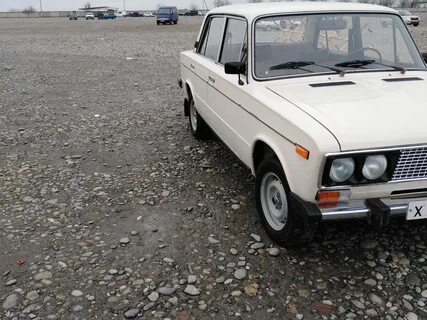 Ваз 1993