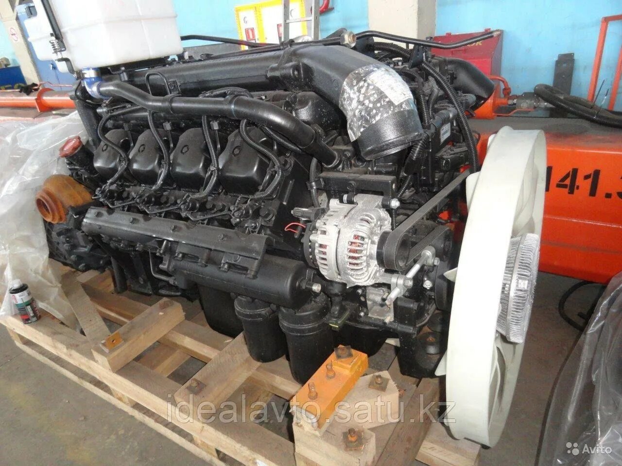 740 705 300 евро 5 двигатель камаз. Двигатель камаз 740 евро 4. камаз 740.632-400 (евро-4). камаз 740.632. двигатель камаз 740 632 400 евро 4.