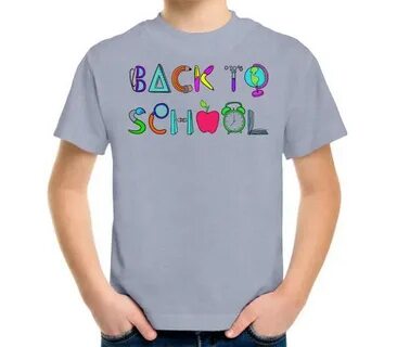 Only mayki это school game