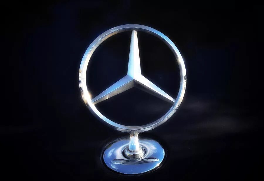 Головоломка мерседес. Головоломка мерседес. A 221 880 00 86. Пазл mercedes. Mercedes значок.