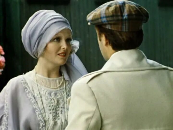 елена соловей раба любви. раба любви фильм 1975. душа раба любви. елена соловей в фильме раба любви. раба любви ольга вознесенская.