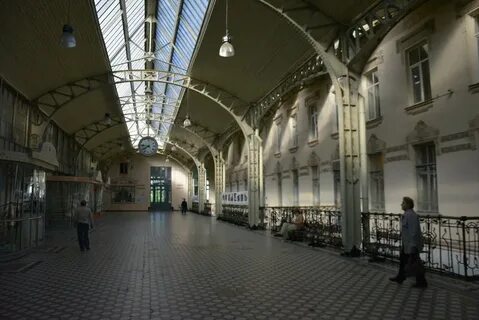 Туту спб витебский