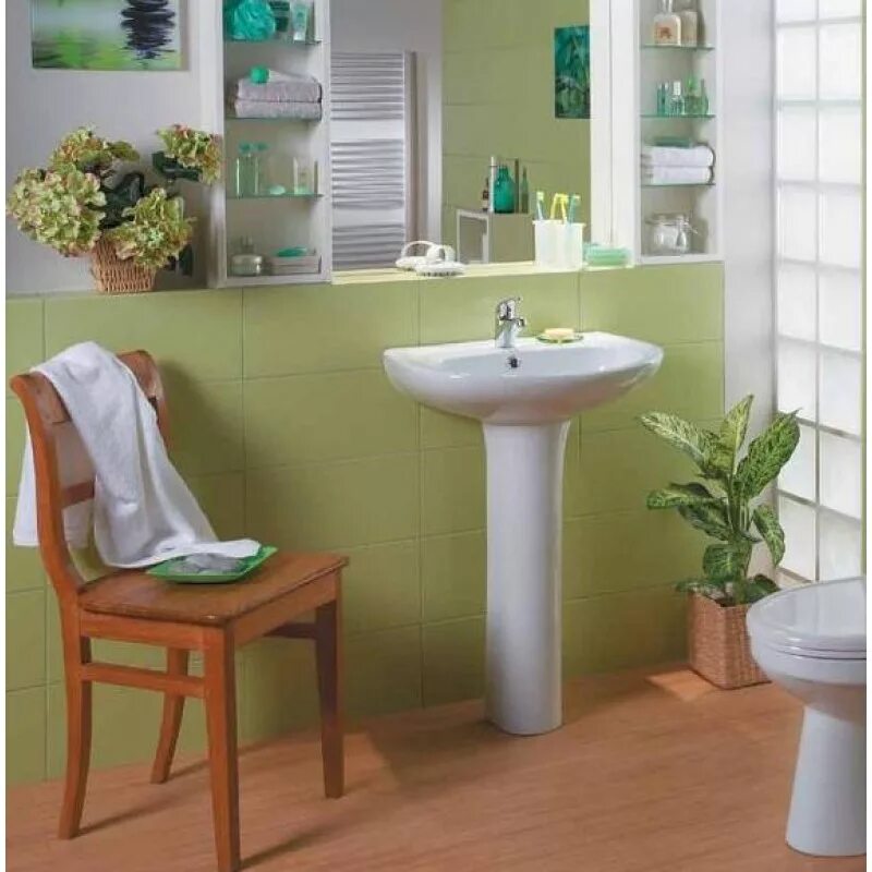 анимо 55 с пьедесталом. анимо 55 с пьедесталом. анимо 55 с пьедесталом. умывальник сантек анимо. раковина santek анимо 55.