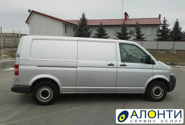 Поповские домики в белой калитве. Авито калитва. Авито белая калитва ростовская область. Дома в белой калитве. Авито объявления белая калитва.