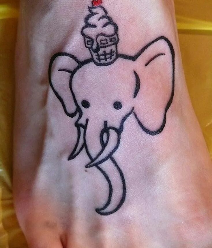 Top 20 Worst Tattoo Fails - YouTube