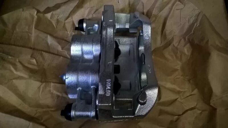 Суппорт задний focus 2. Суппорт тормозной задний dfm 580. суппорт тормозной задний лиаз 5292. задний тормозной суппорт премьера p11 2000. суппорт тормозной задний форестер сф5.