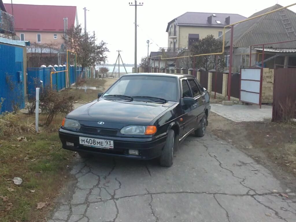 Авито краснодар автомобили. Автомобили Краснодарский край. Автомобили в Староминской. Авто из Краснодарского края. Краснодар регион на машине.